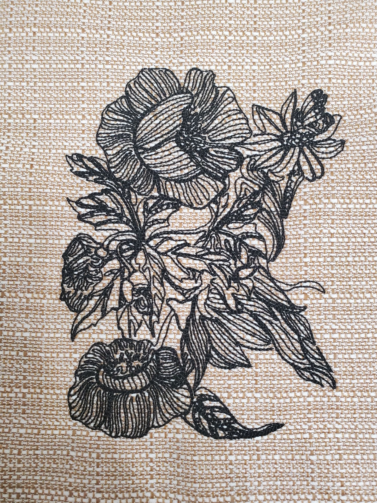 Floral-2-AcuSketch-oversized-embroidery-Jennifer-Wheatley-Wolf